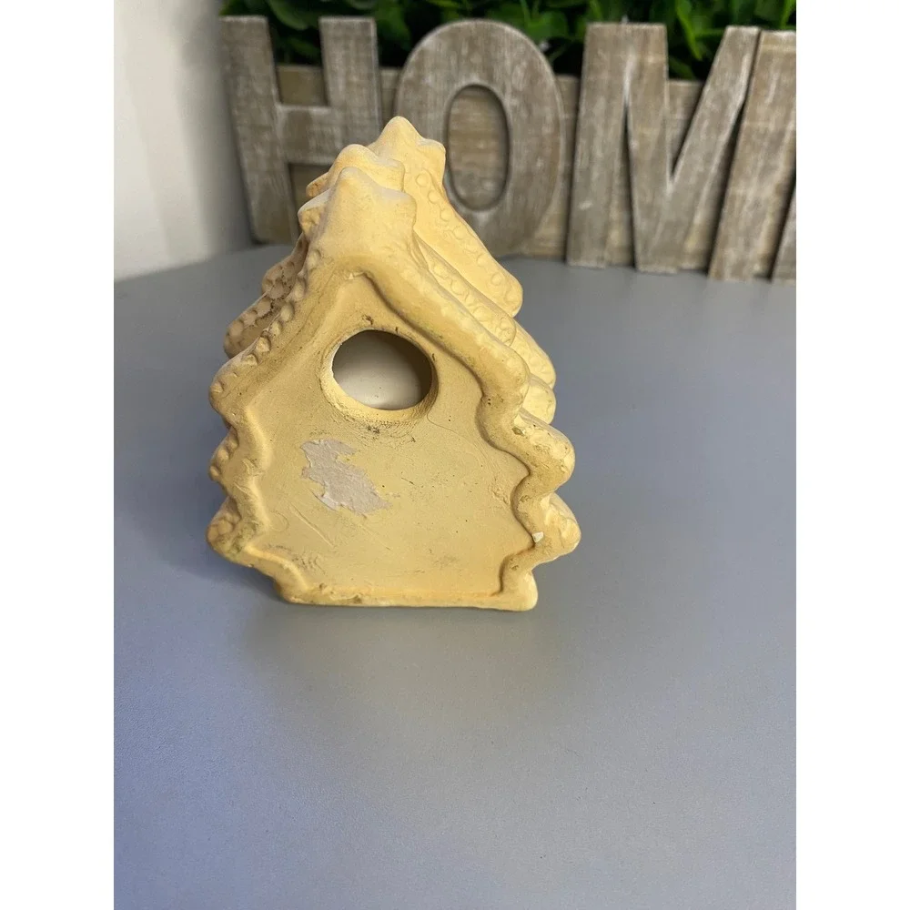 N/A charming ceramic